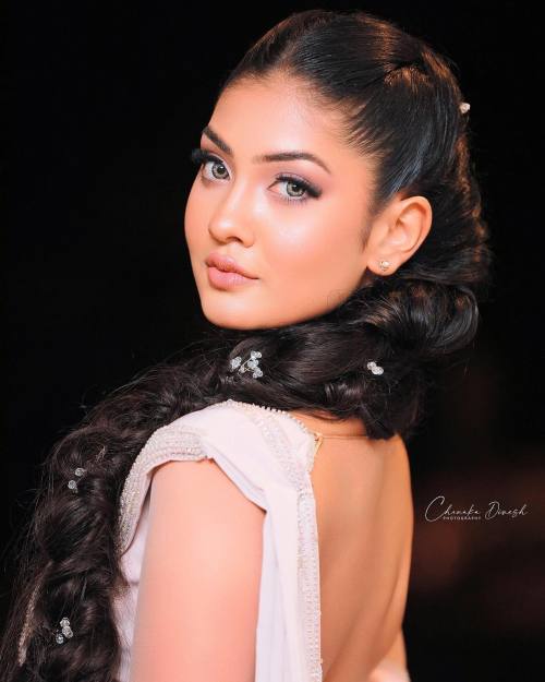 actor image photos